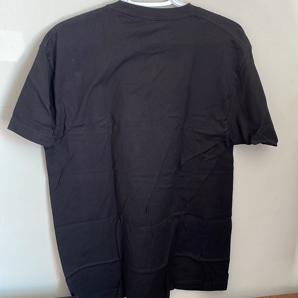 Candice Lerae shirt - Picture 4 of 4